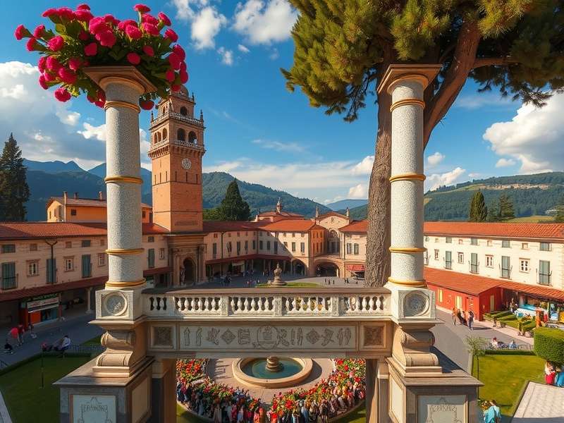 Brain Out puzzle game interface showing creative challenges