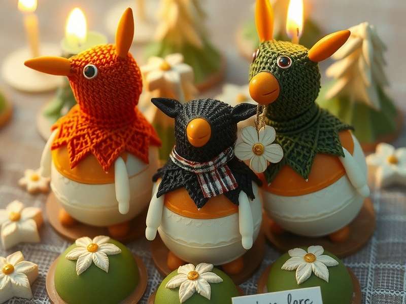 Brain Out Puzzle Game Collage