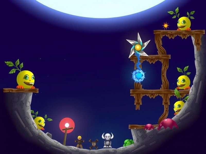 Roba Un Brainrot Online gameplay screenshot showing puzzle challenges
