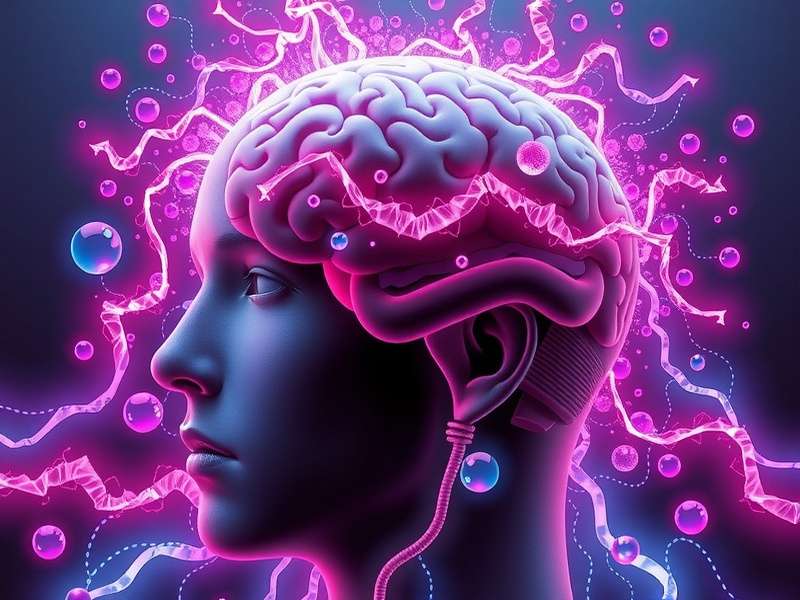 Brain Out Gameplay Screenshot Level 45