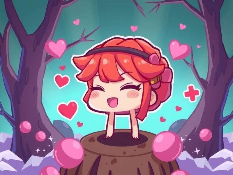 A vibrant community of Indian players engaged in Brain Out puzzles on Poki.com