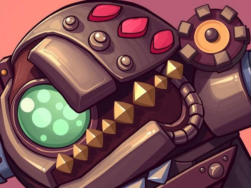 Brain Out game interface showing puzzle elements