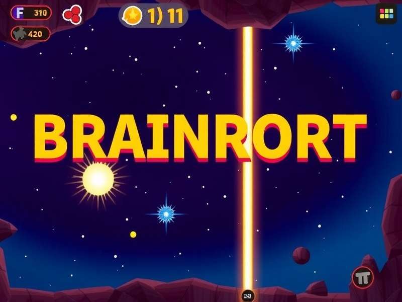Brain Out gameplay screenshot showing multiple tricky puzzles