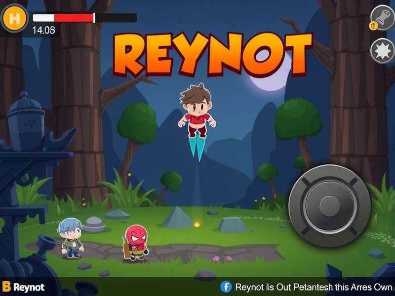 B Reynot Oyu Brain Out puzzle solution strategy