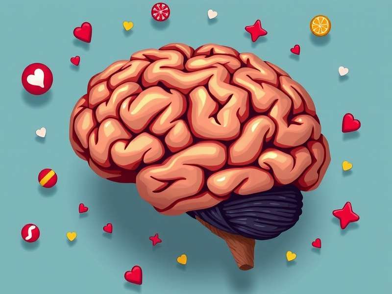 Brain Out game puzzles and solutions on a smartphone