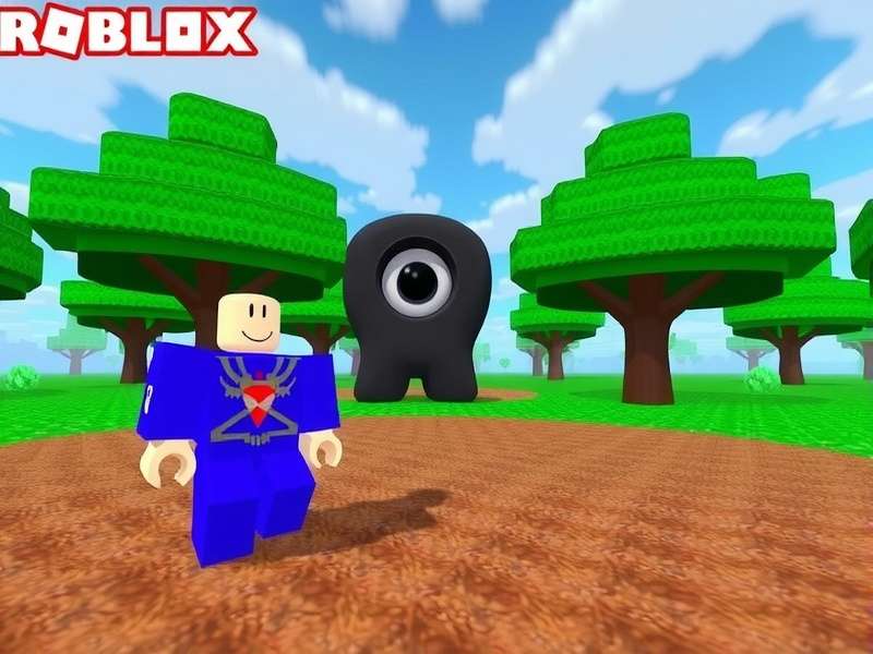 Indian players collaborating on Brain Out puzzles within Roblox