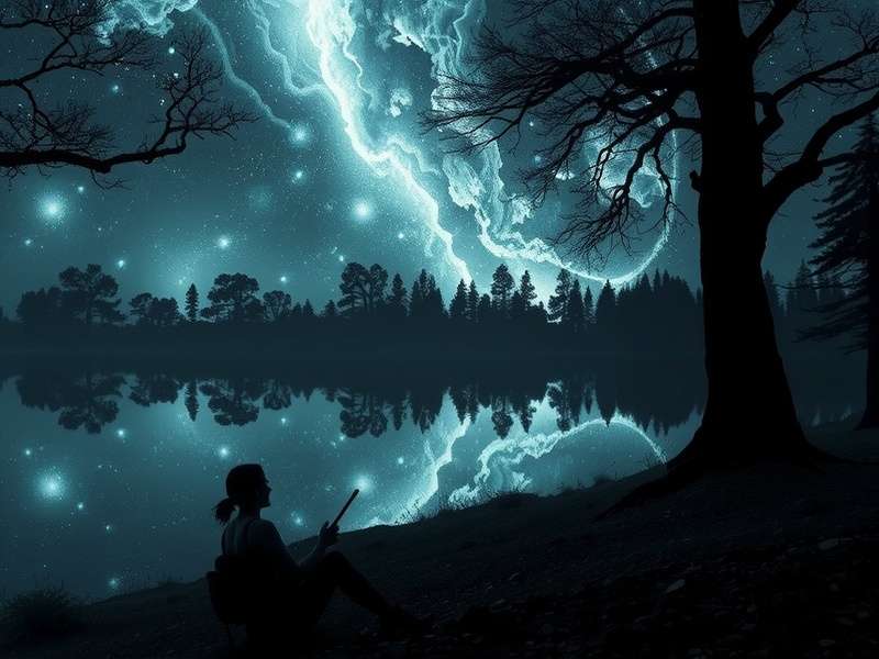 Brain Out Photo Brainrot puzzle gameplay on mobile phone