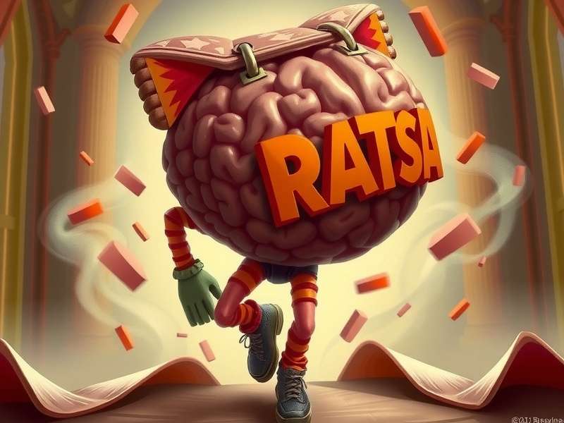 Indian gamers playing Brain Out on mobile phones