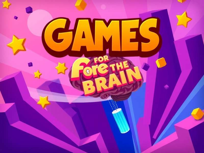 Brain Out gameplay screenshot showing puzzles