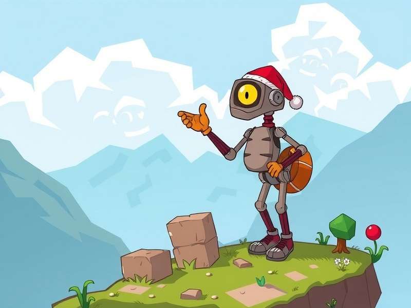 Italian Brainrot Games Interface - Brain Out Puzzle Gameplay