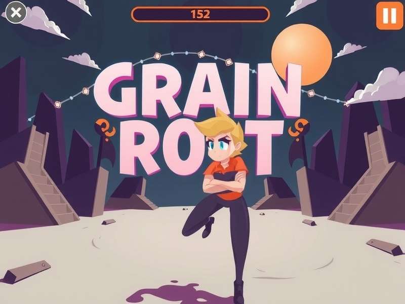 Brain Out game screenshots collage showing various challenging puzzles