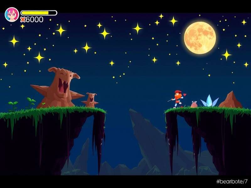 Indian gamers playing Brain Out puzzle game on mobile devices