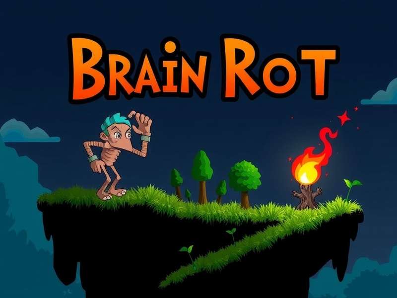 Indian players engaging with Brain Out puzzle game showing expressions of concentration and breakthrough