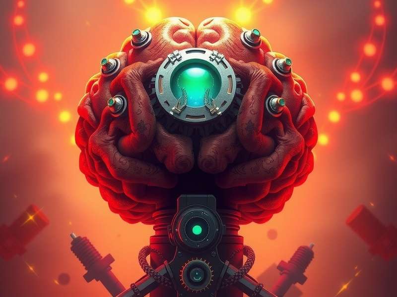 Collage of Brain Out game screenshots showing various tricky levels