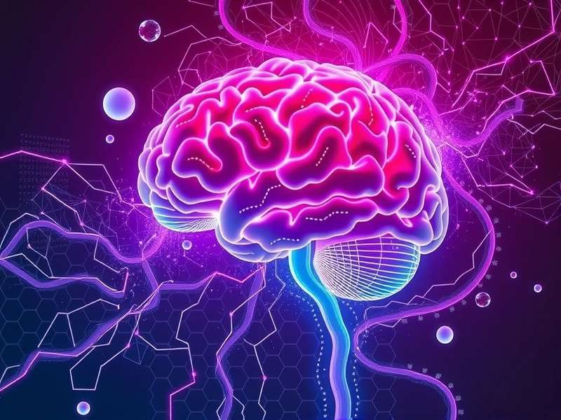 Brain Out mobile gameplay screenshot