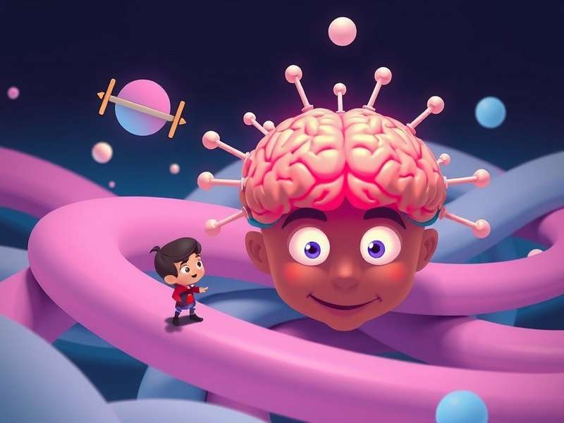 Brain Out download options across different devices