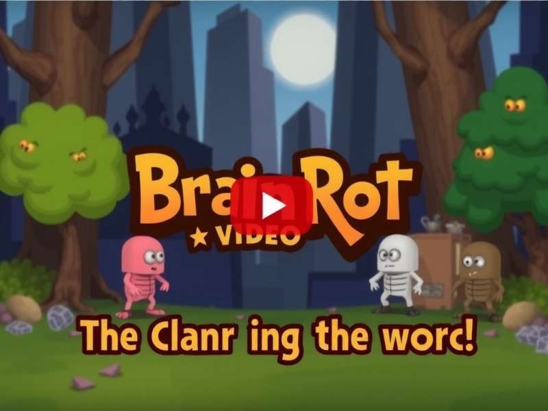 A person solving a complex puzzle on a tablet, representing Brain Out gameplay