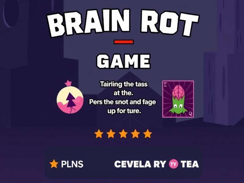 Indian Brainrot Meme community sharing Brain Out puzzle fails and laughs on social media