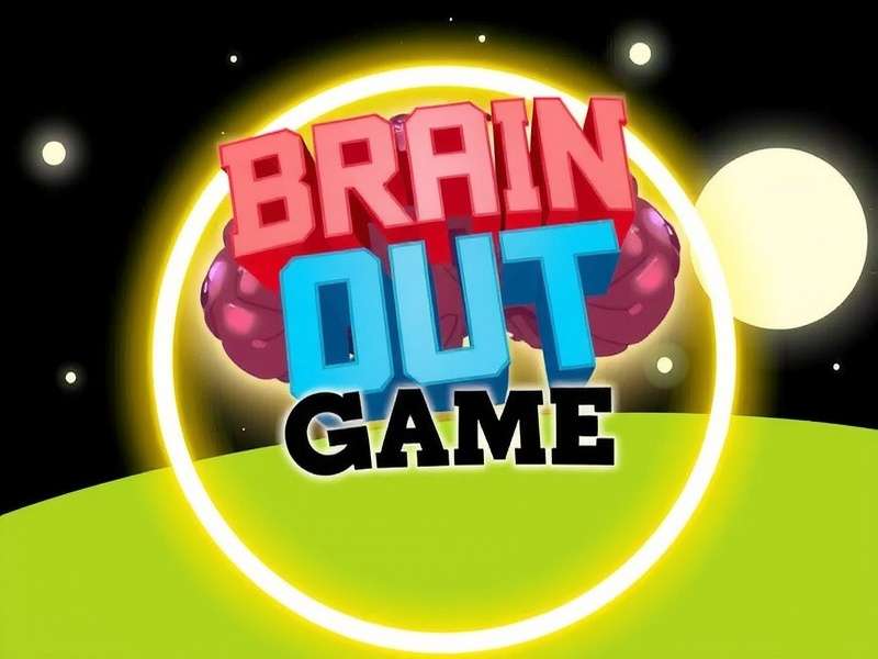 Brain Out player interview with Priya from Hyderabad sharing her gameplay strategies