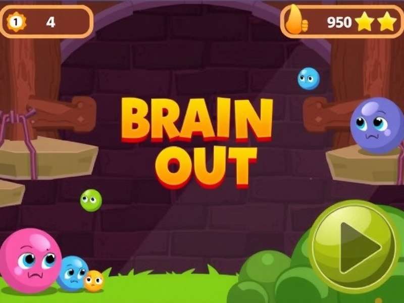 Brain Out Free Play - Ultimate puzzle guide and walkthrough for Indian players