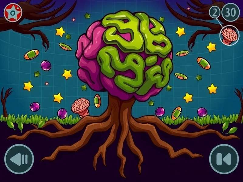 Brain Root – India's leading Brain Out puzzle guide hub with exclusive攻略 and player community