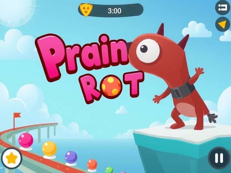 Brainrot Games Poki – Brain Out ultimate puzzle guide and answers hub for Indian players
