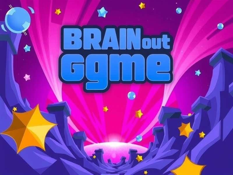 Brain Out Game Download – Play fun puzzle levels on your mobile phone