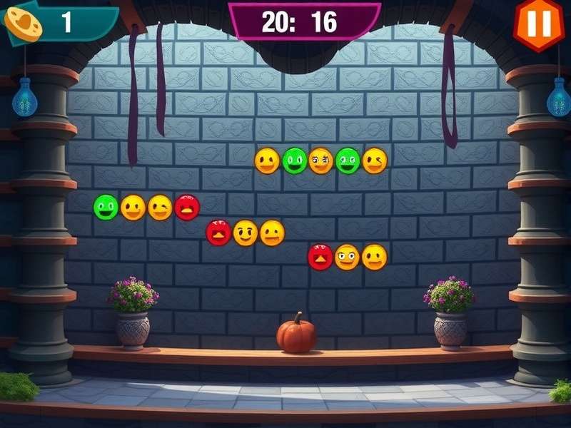 Brain Out Level 38 gameplay screenshot showing the tricky puzzle interface with Indian mobile gamer style