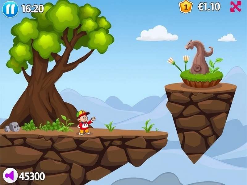 Brain Out Level 90 walkthrough – tricky puzzle solution with step-by-step visual guide
